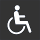 Disability insurance