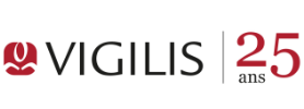 Vigilis - Assurance & Services Financiers