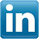 Follow us on LinkedIn