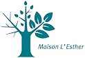 La Maison l'Esther