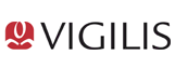 Le Groupe Vigilis