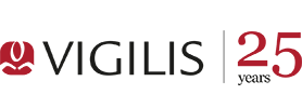 Vigilis - Assurance & Services Financiers