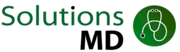 Solutions MD